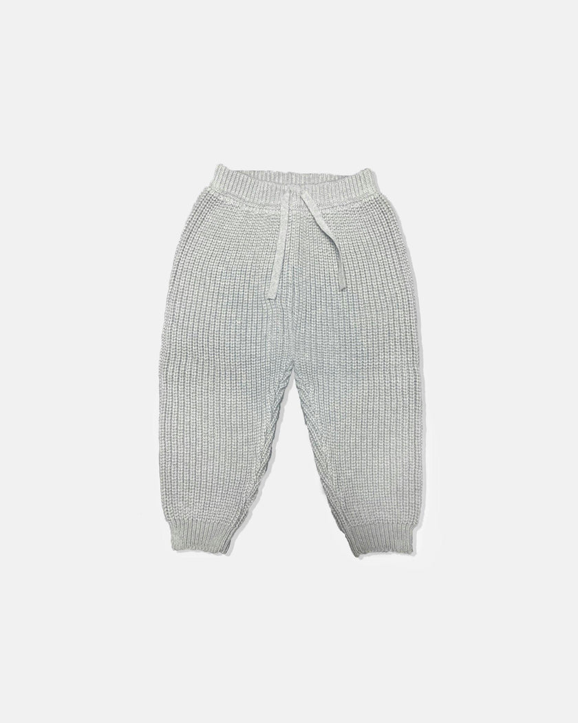 Lounge Pants - Chunky Tennis