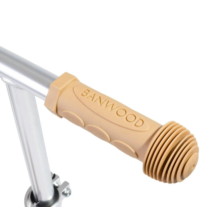BANWOOD MAXI SCOOTER VINTAGE - FOREST