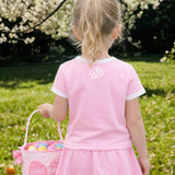 The Cottontail Signature T-Shirt™