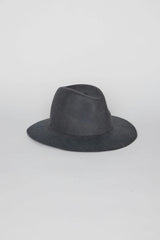 Kate Wool Hat
