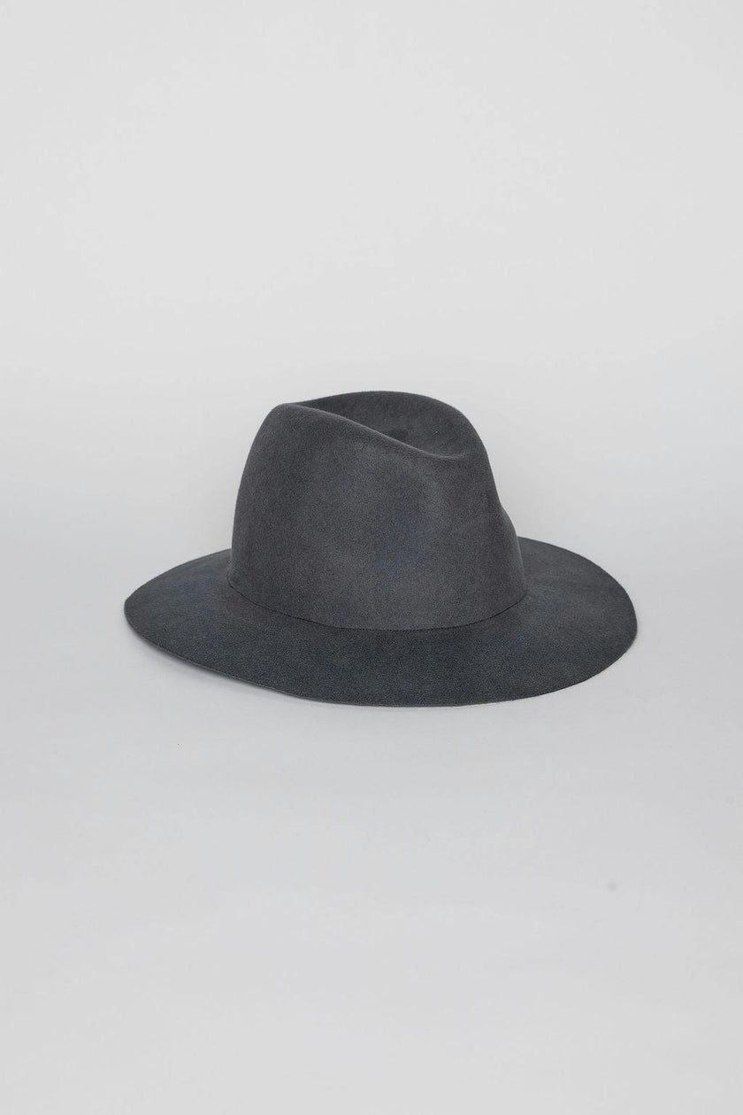 Kate Wool Hat