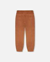 3-In-1 Two-Piece Mid-Season Outerwear Set