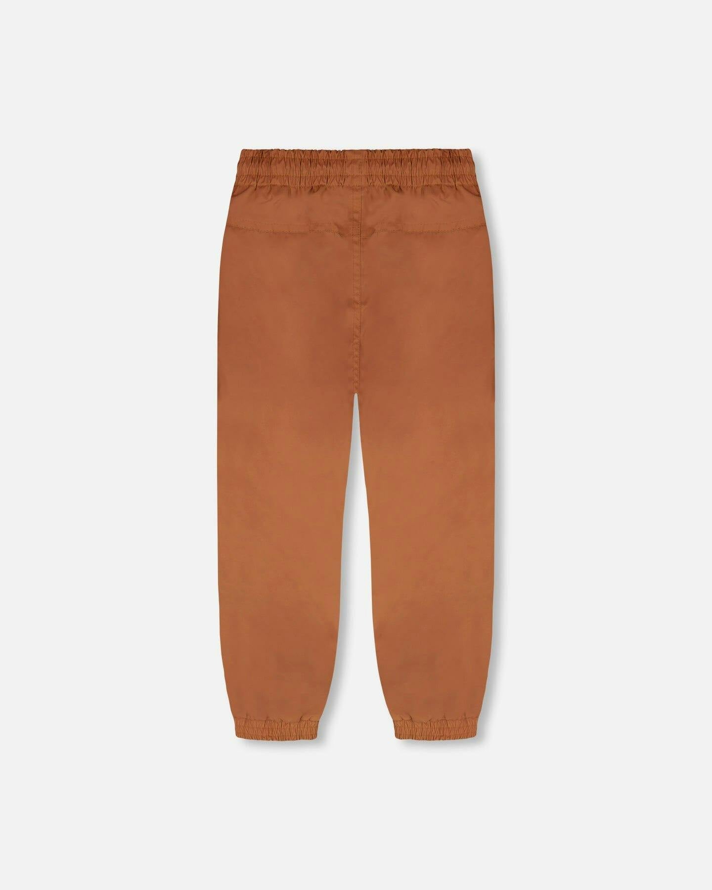 3-In-1 Two-Piece Mid-Season Outerwear Set