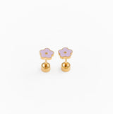 Enamel Bestseller Set