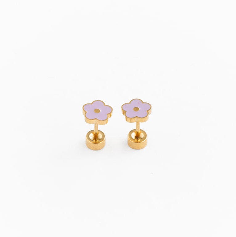 Enamel Bestseller Set