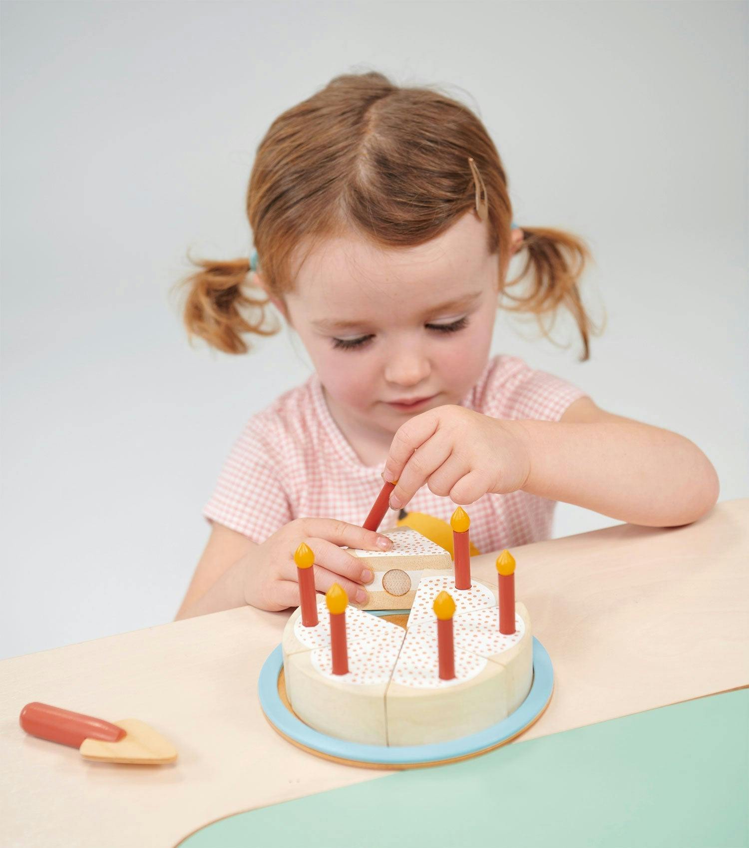 Party Cake
