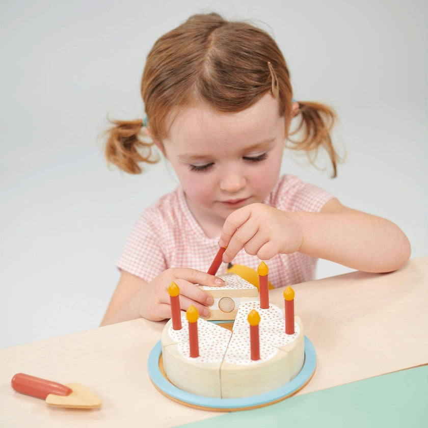 Sweet Treats Bundle