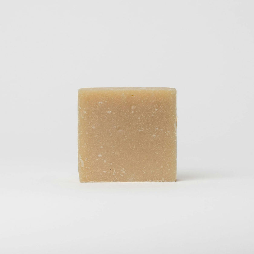 Collagen Facial Cleanser