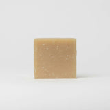 Collagen Facial Cleanser
