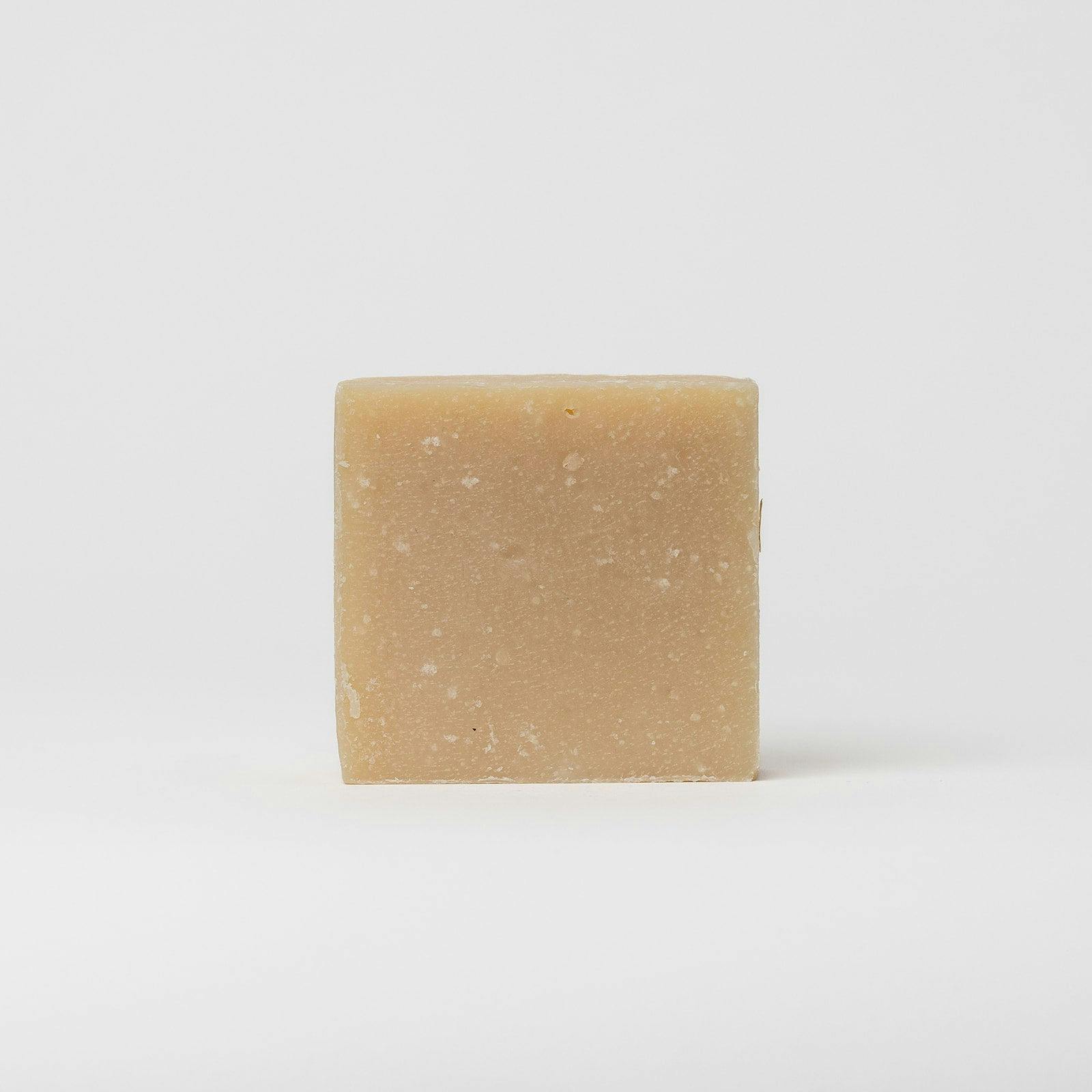 Collagen Facial Cleanser