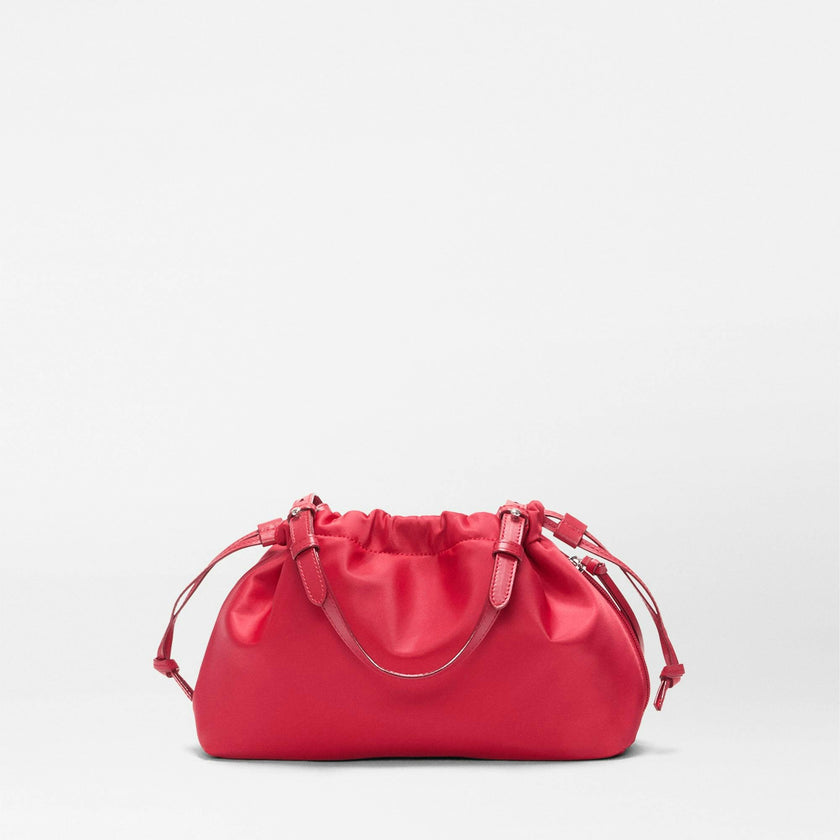 Apple Small Waverly Shoulder