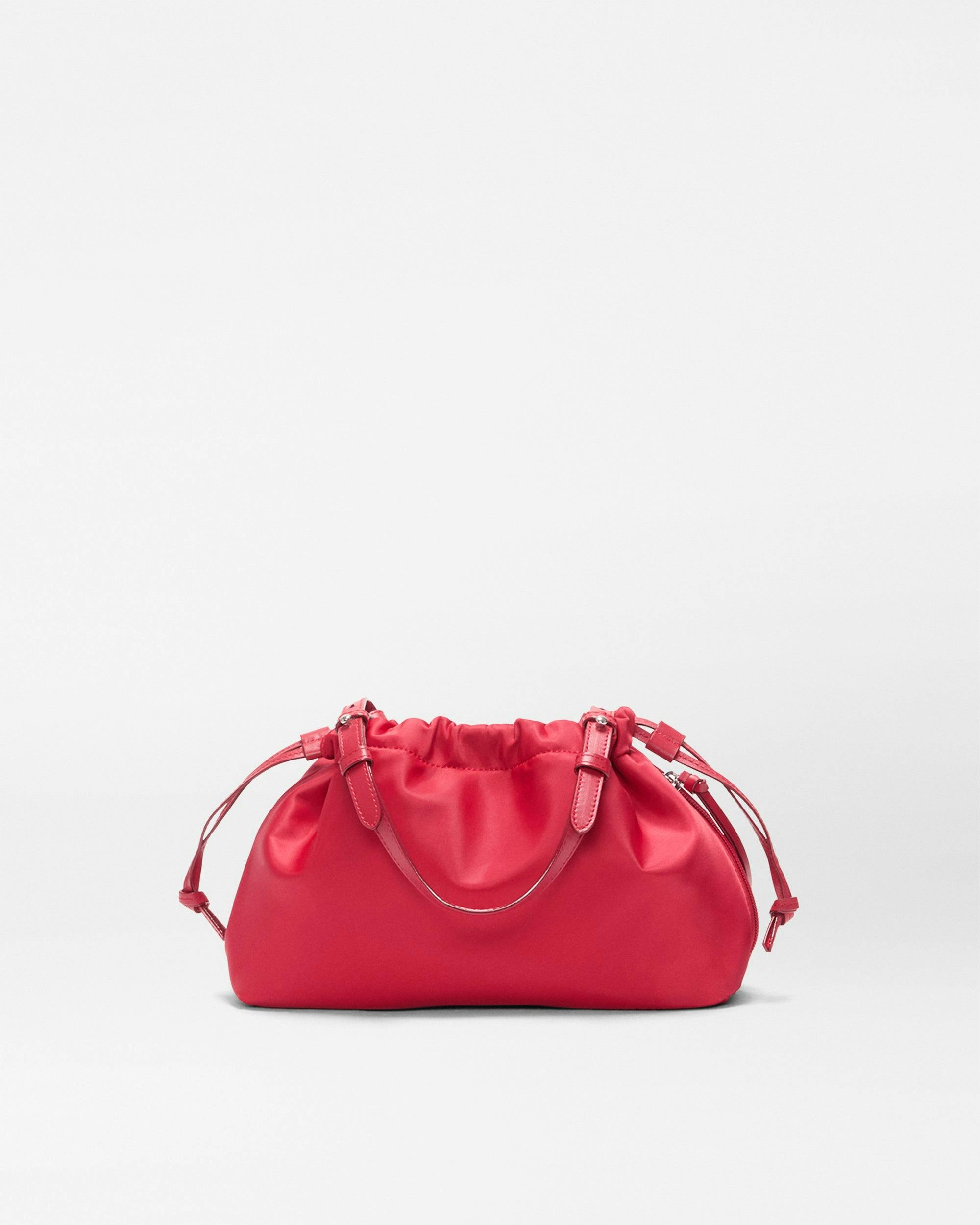 Apple Small Waverly Shoulder