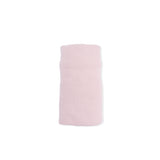 Solid Muslin Lotus - Swaddle Blanket