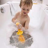 Bath Whisk 2 Pack