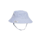 UPF 50+ Bucket Hat (Basics)