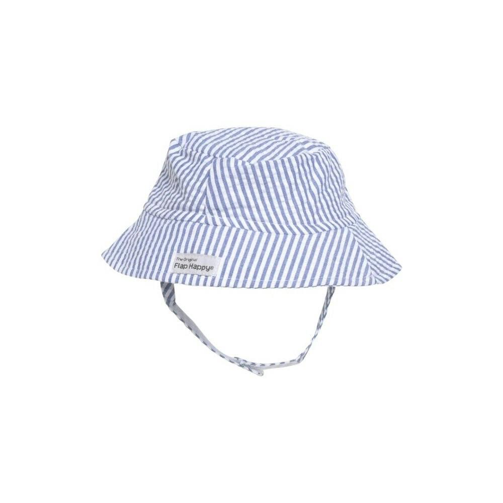 UPF 50+ Bucket Hat (Basics)