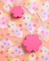 Butterfly Dream Napkins - 25 printed napkins