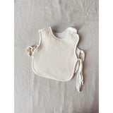 Soft Waffle Newborn Set