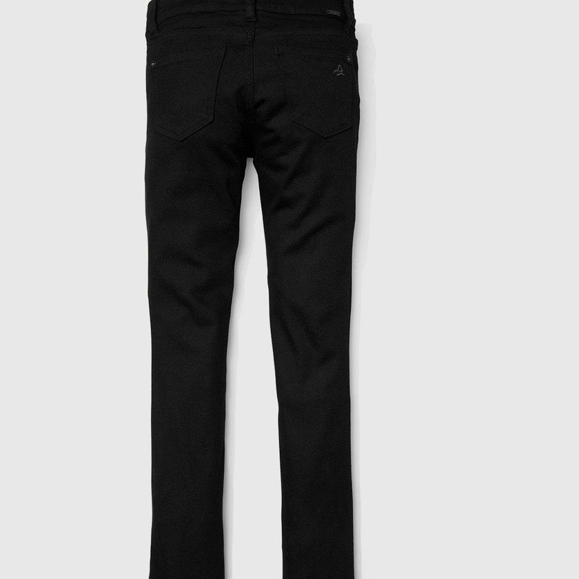Chloe Skinny | Sharp