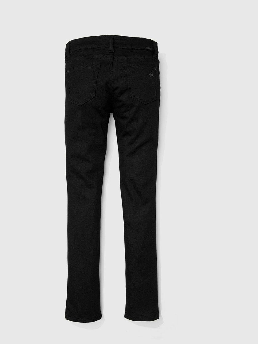 Chloe Skinny | Sharp