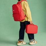Kane Backpack