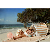 Anti-UV Baby & Toddler Pop-Up Beach Tent