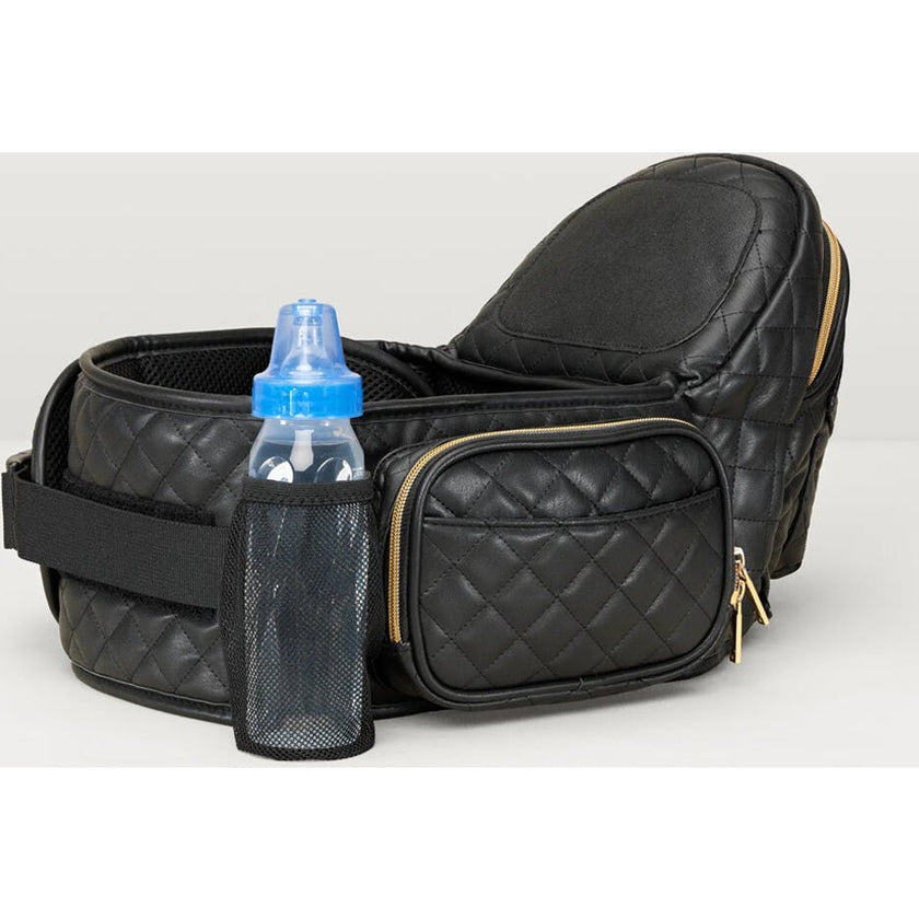 Tushbaby Hip Seat Carrier