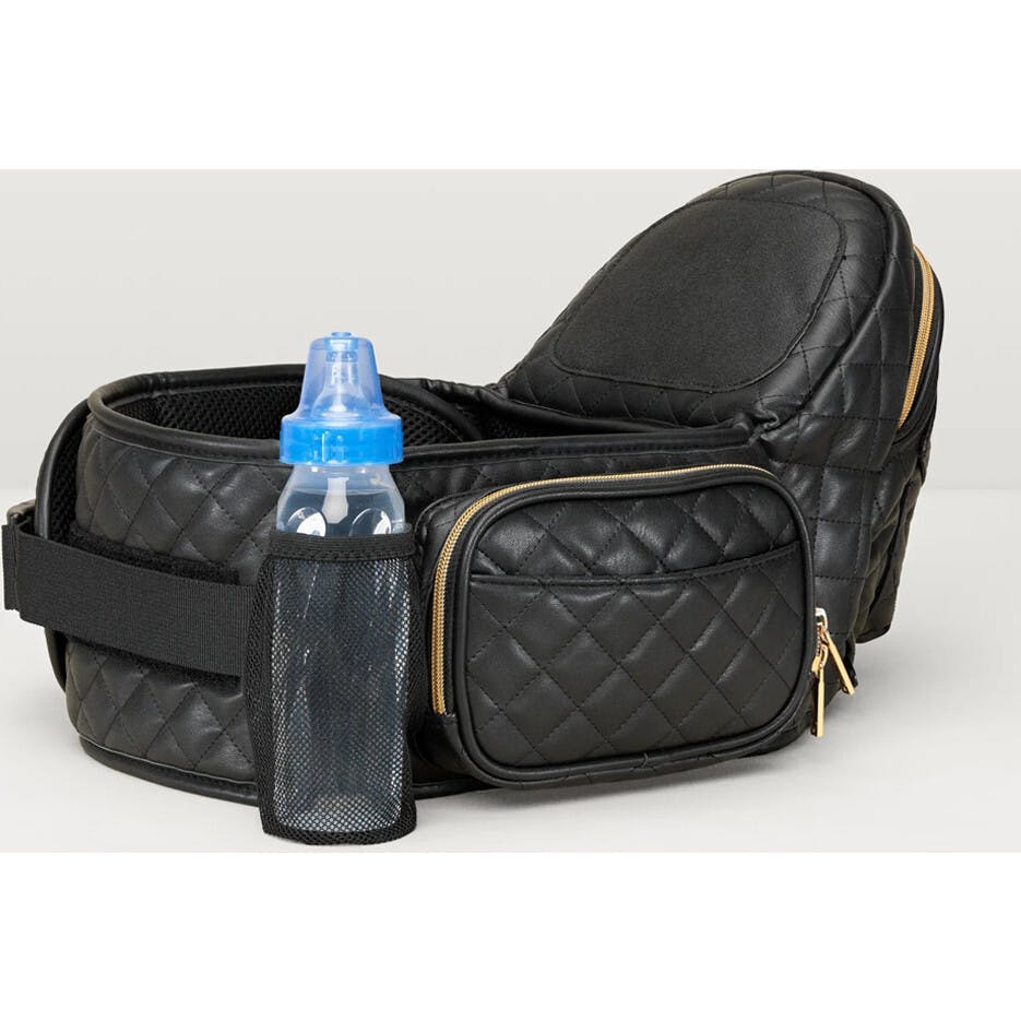 Tushbaby Hip Seat Carrier