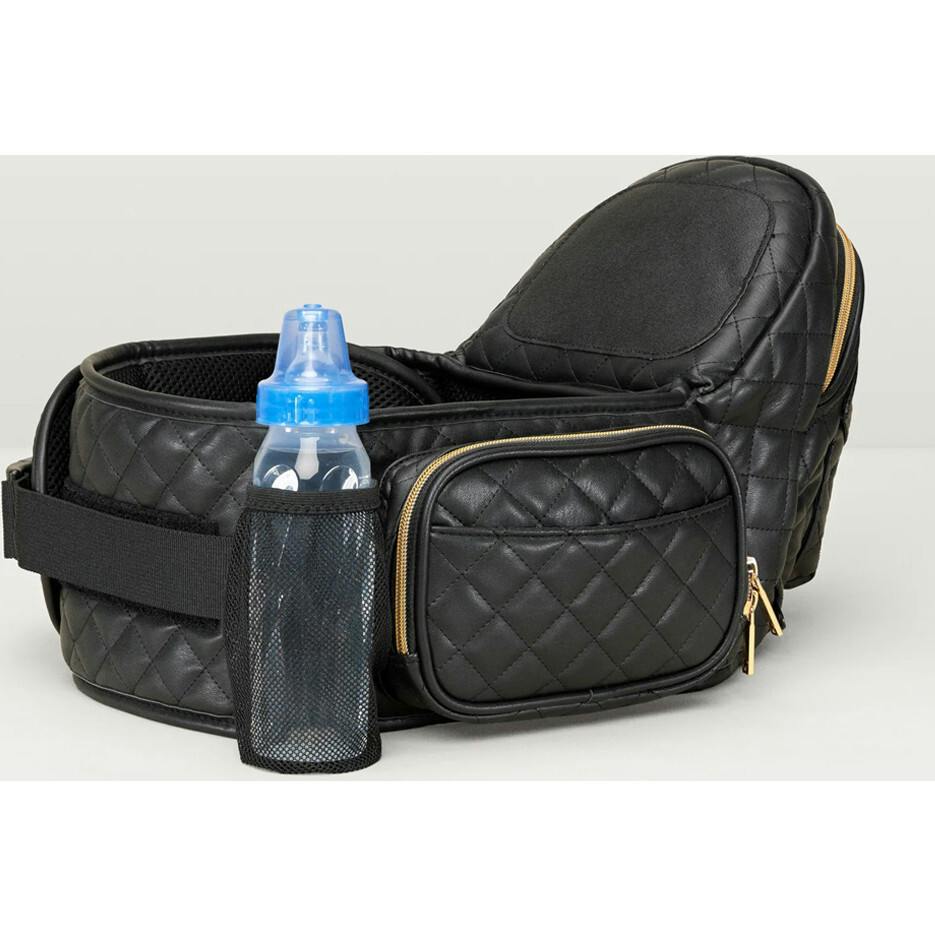 Tushbaby Hip Seat Carrier