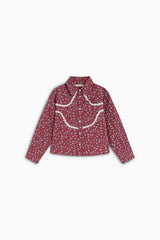 Bloom Shirt