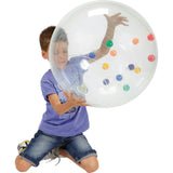 Activity Ball 50