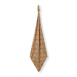 Organic Cotton Swaddle