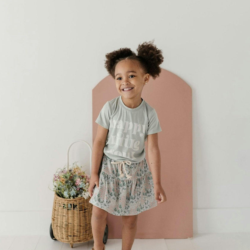 Skort