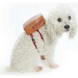 Dog Backpack