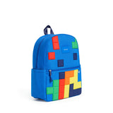 Kane Backpack