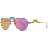 Ibiza Beach Sunglasses