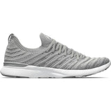 Women's Techloom Wave Sneakers, Grey
