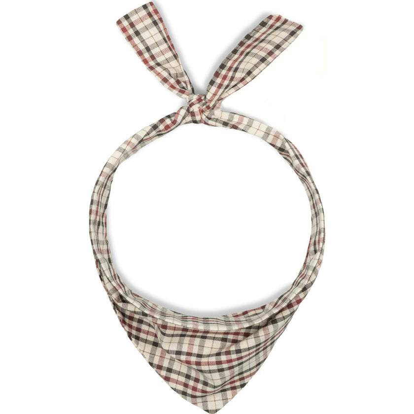 Holiday Neckwear, Plaid