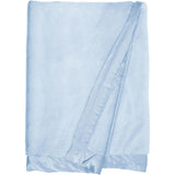 Luxe Throw/Big Kid Blanket