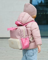 Oxford Backpack - MINI