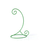 Ornament Stand