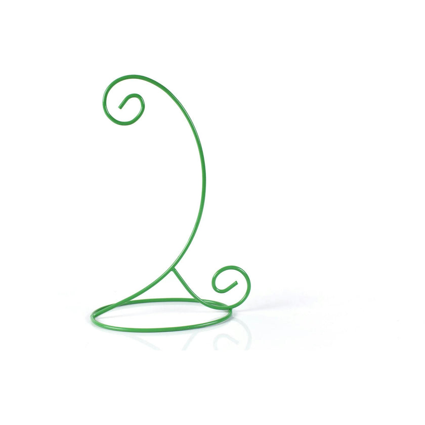 Ornament Stand