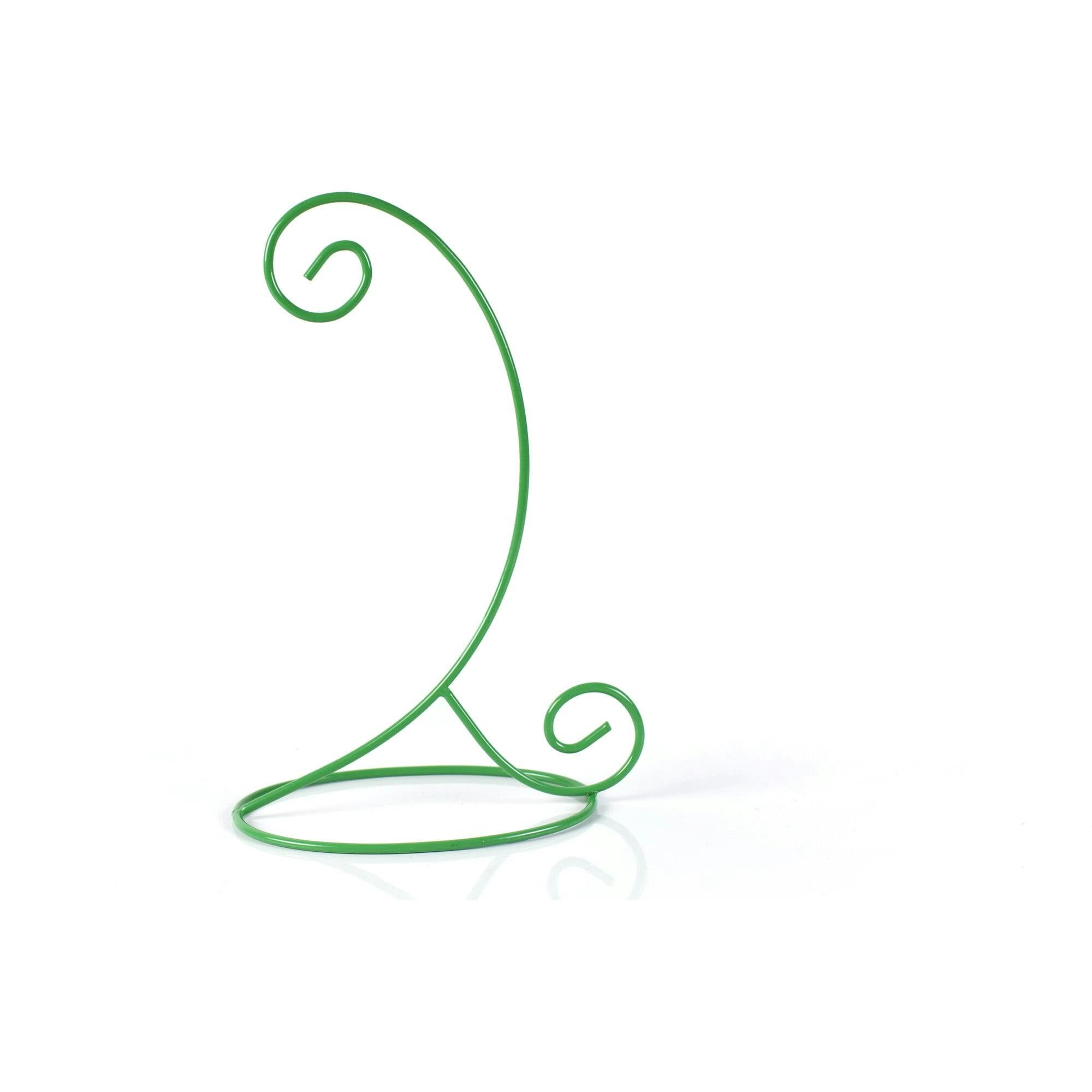 Ornament Stand