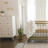 2pc Perch Wall Décor.
