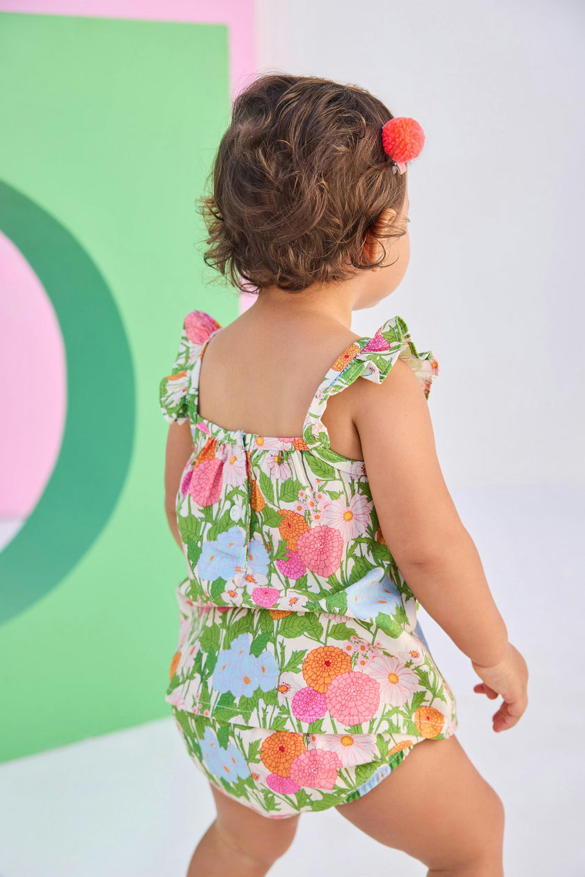 Brighton Bloomer Set - Longmeadow Floral