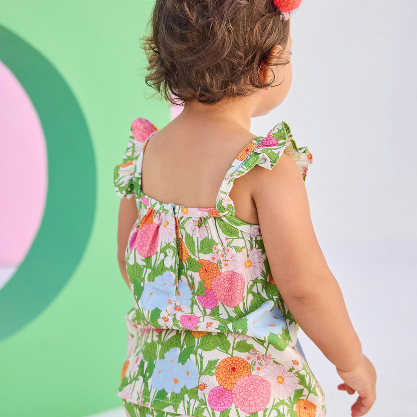 Brighton Bloomer Set - Longmeadow Floral