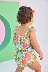 Brighton Bloomer Set - Longmeadow Floral