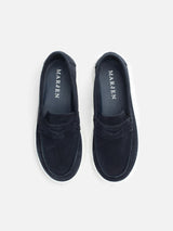 Tiago Navy