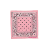 LOL Surprise! x Strawberry Shortcake Bandana