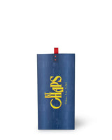 BT CHAPS GUS THE HOMIE in Giftbox 10"